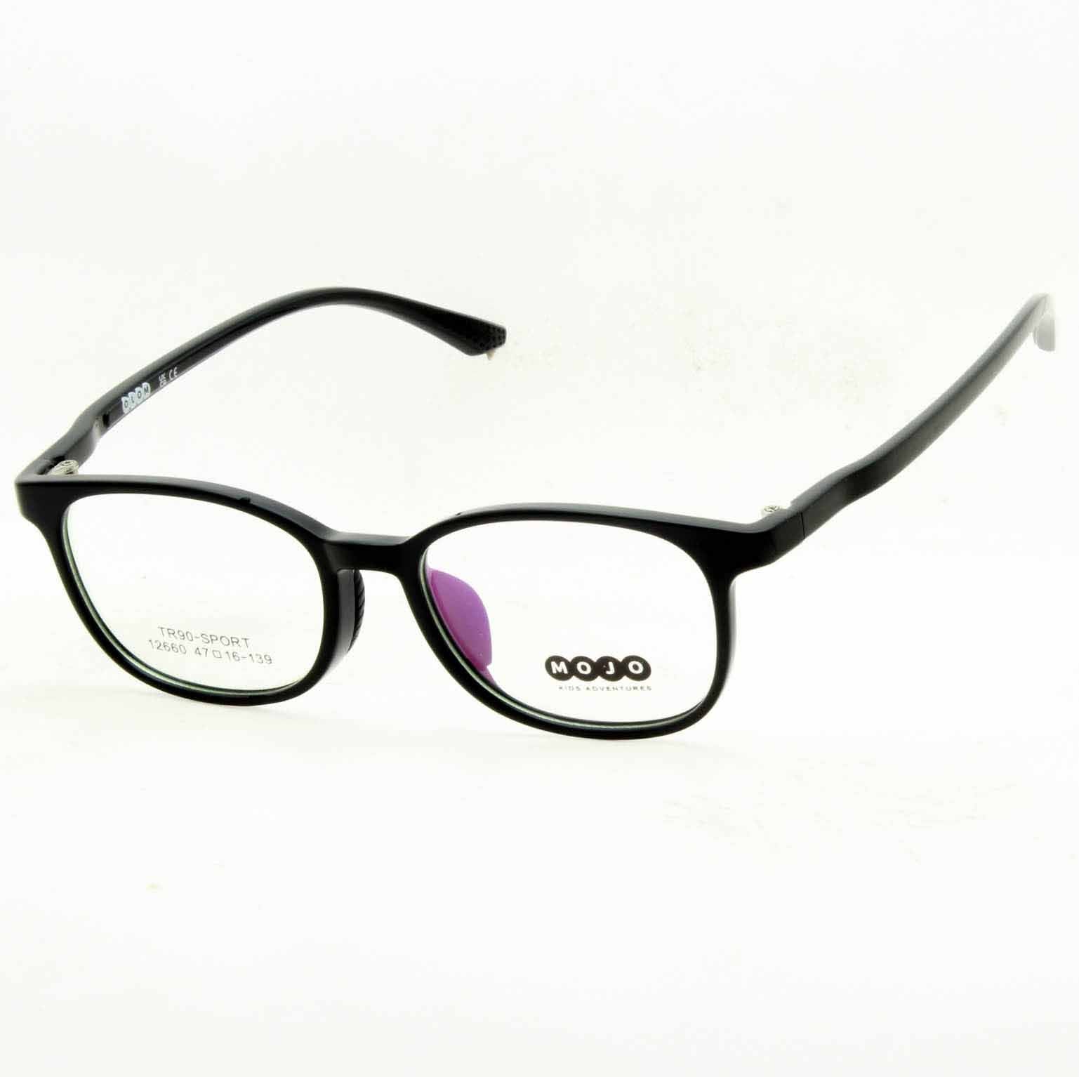 #color_C#244812