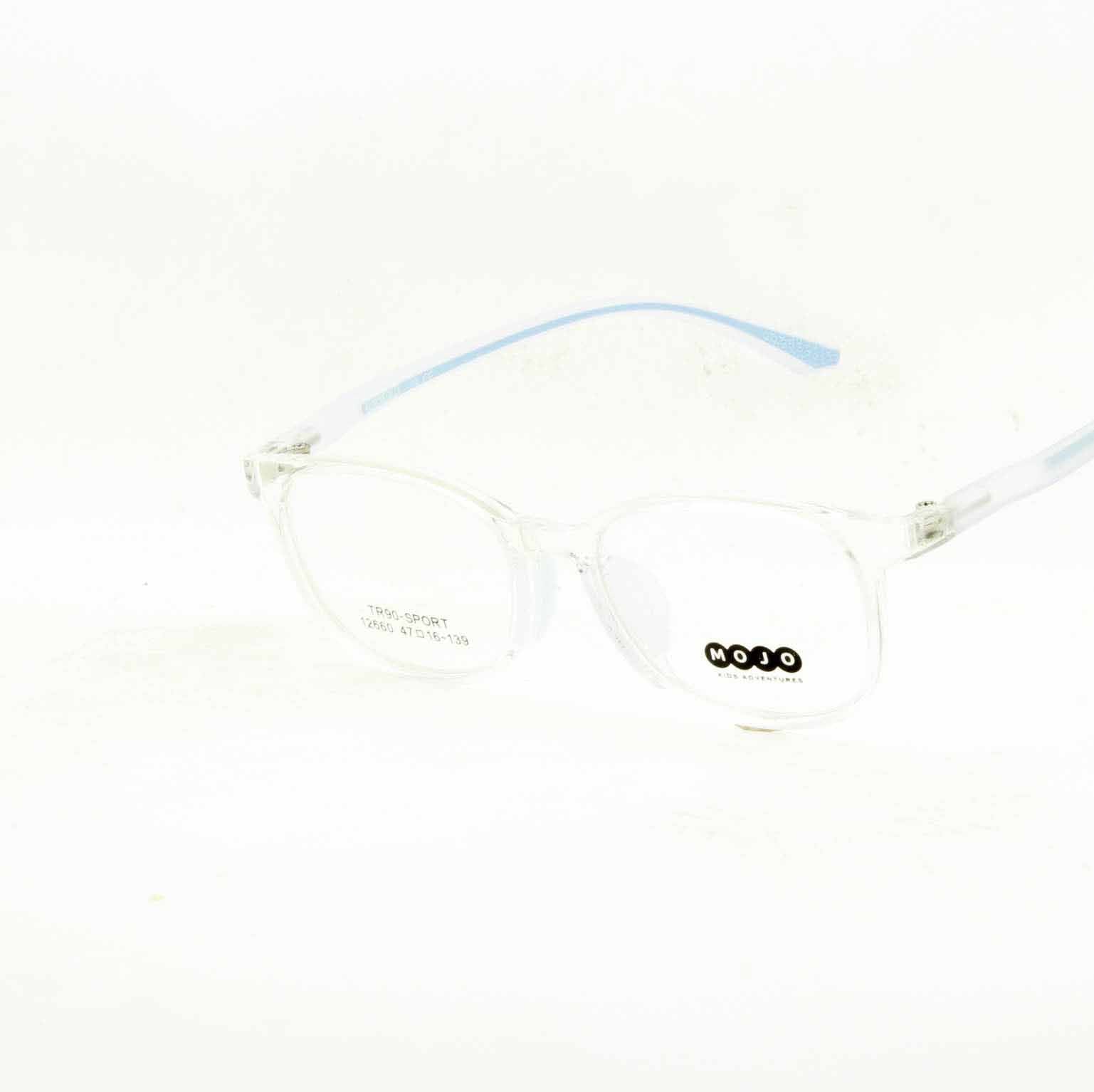 #color_C#324815