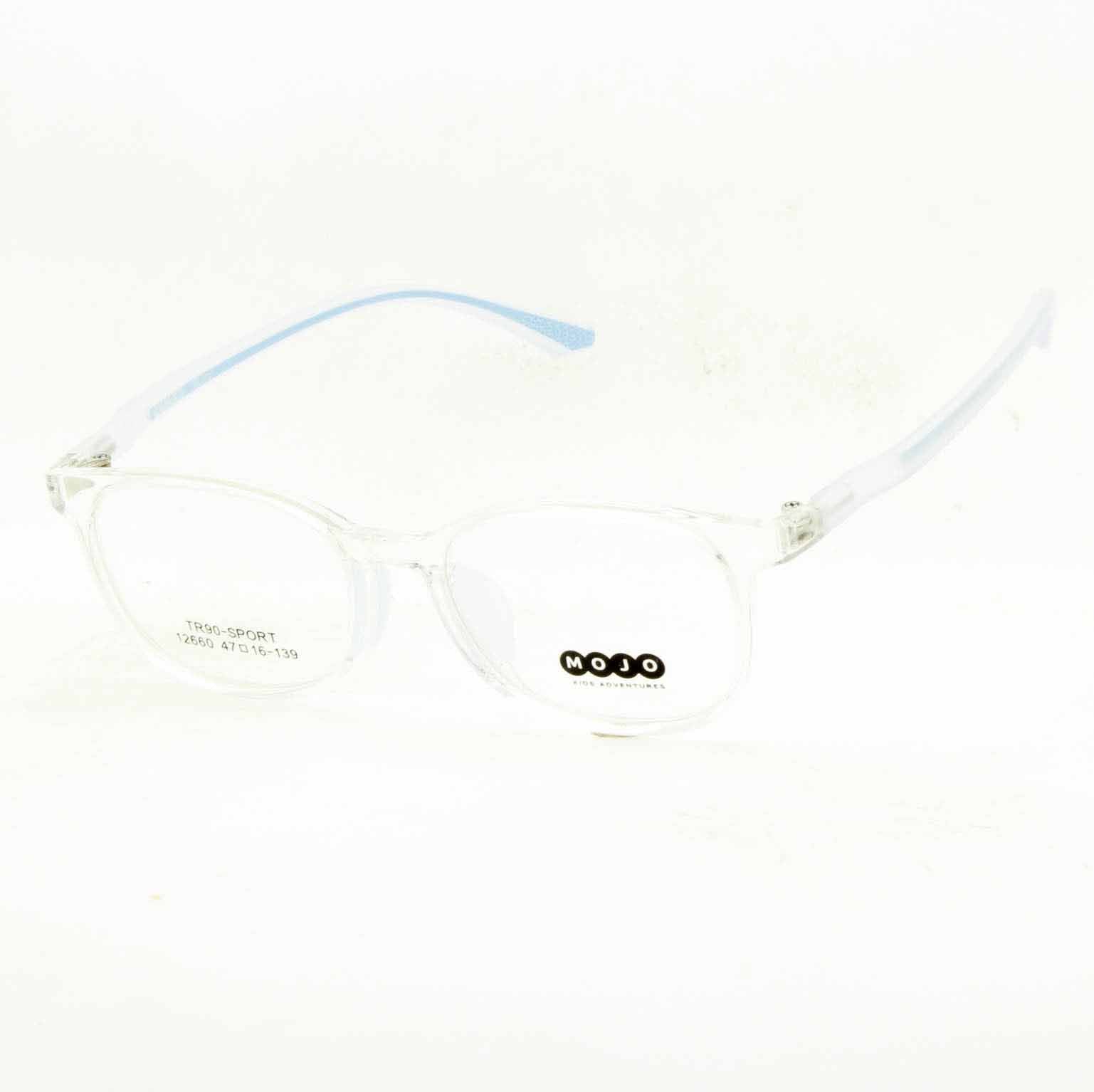 #color_C#324815