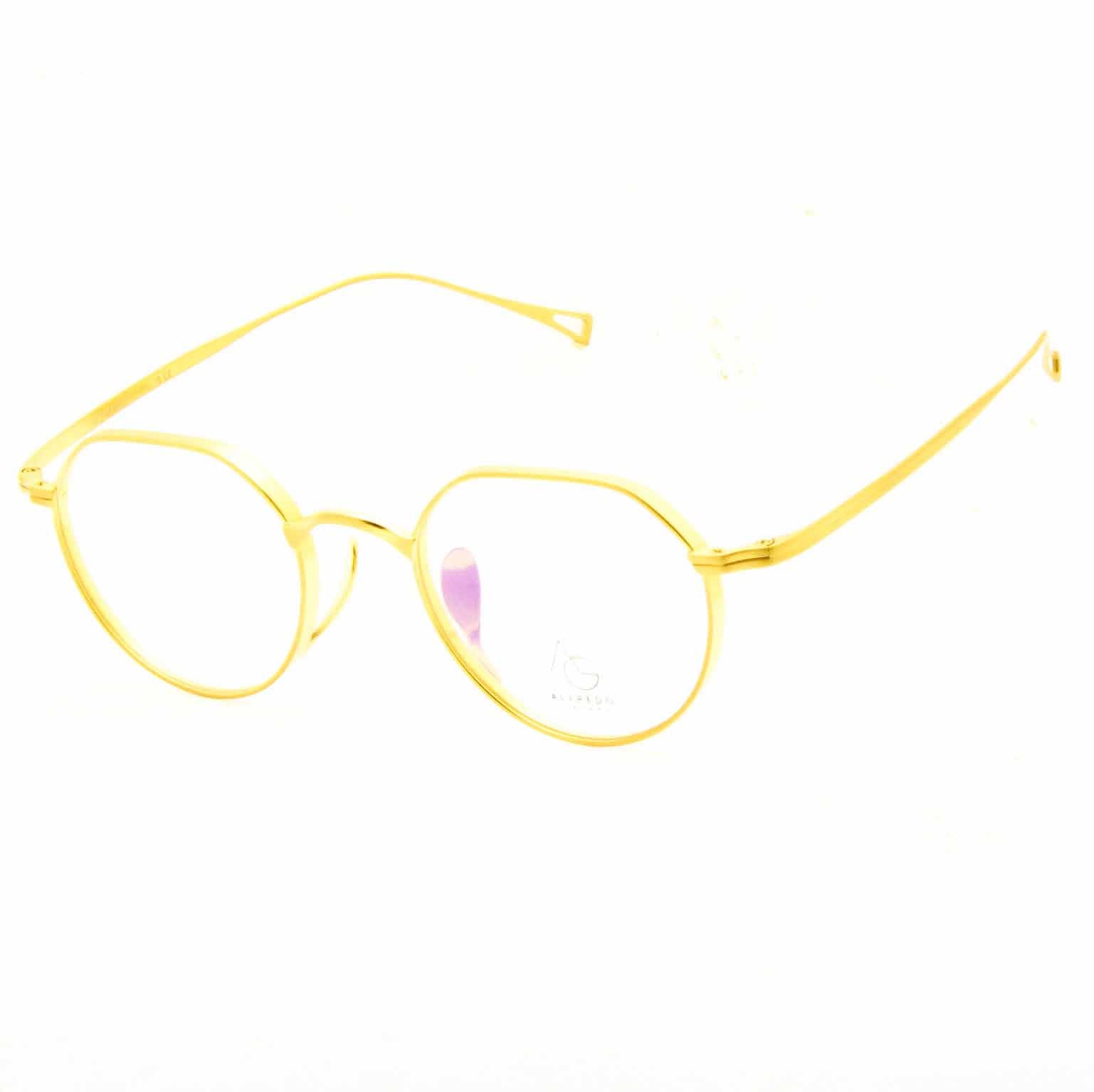 #color_C#367629