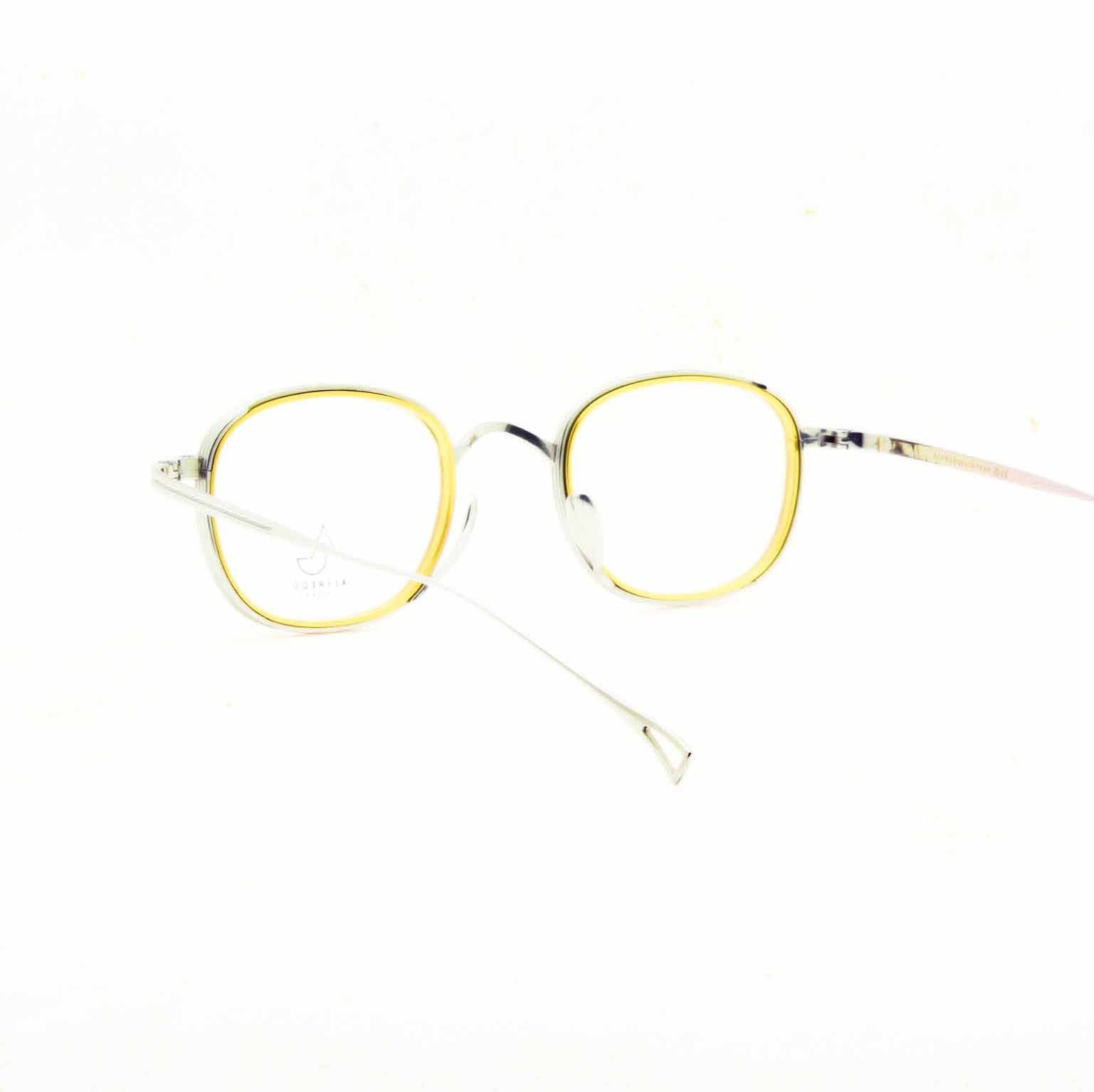 #color_C#324849