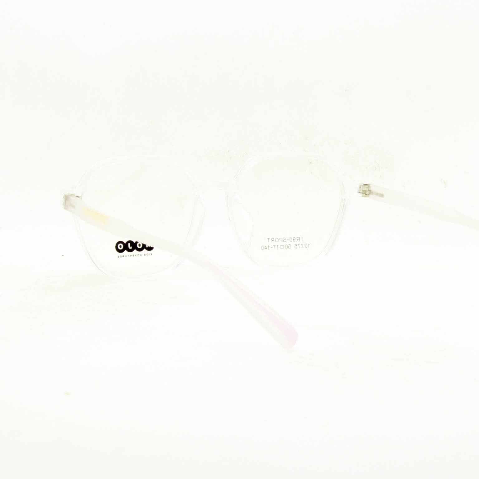 #color_C#324852