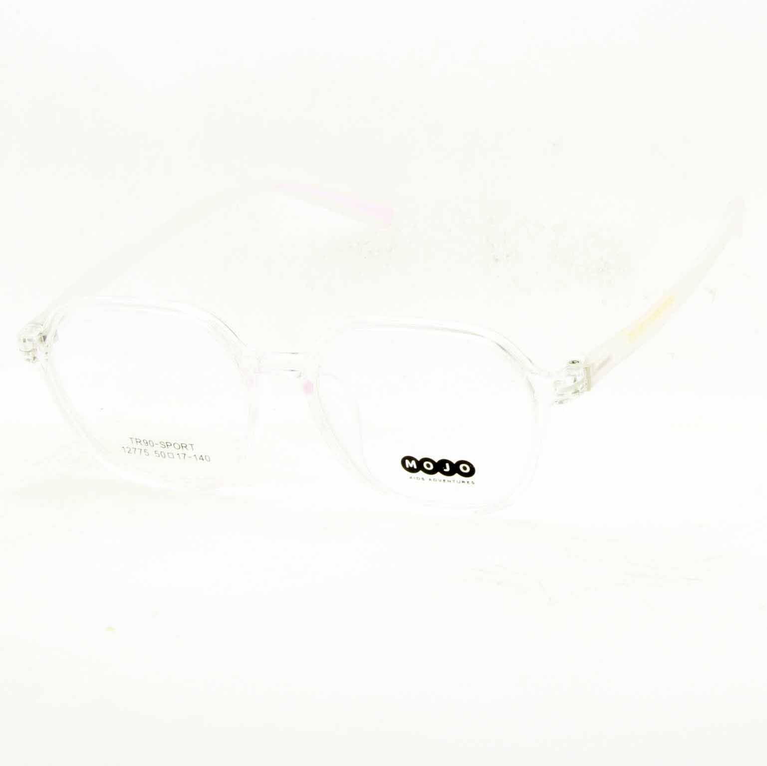 #color_C#324852