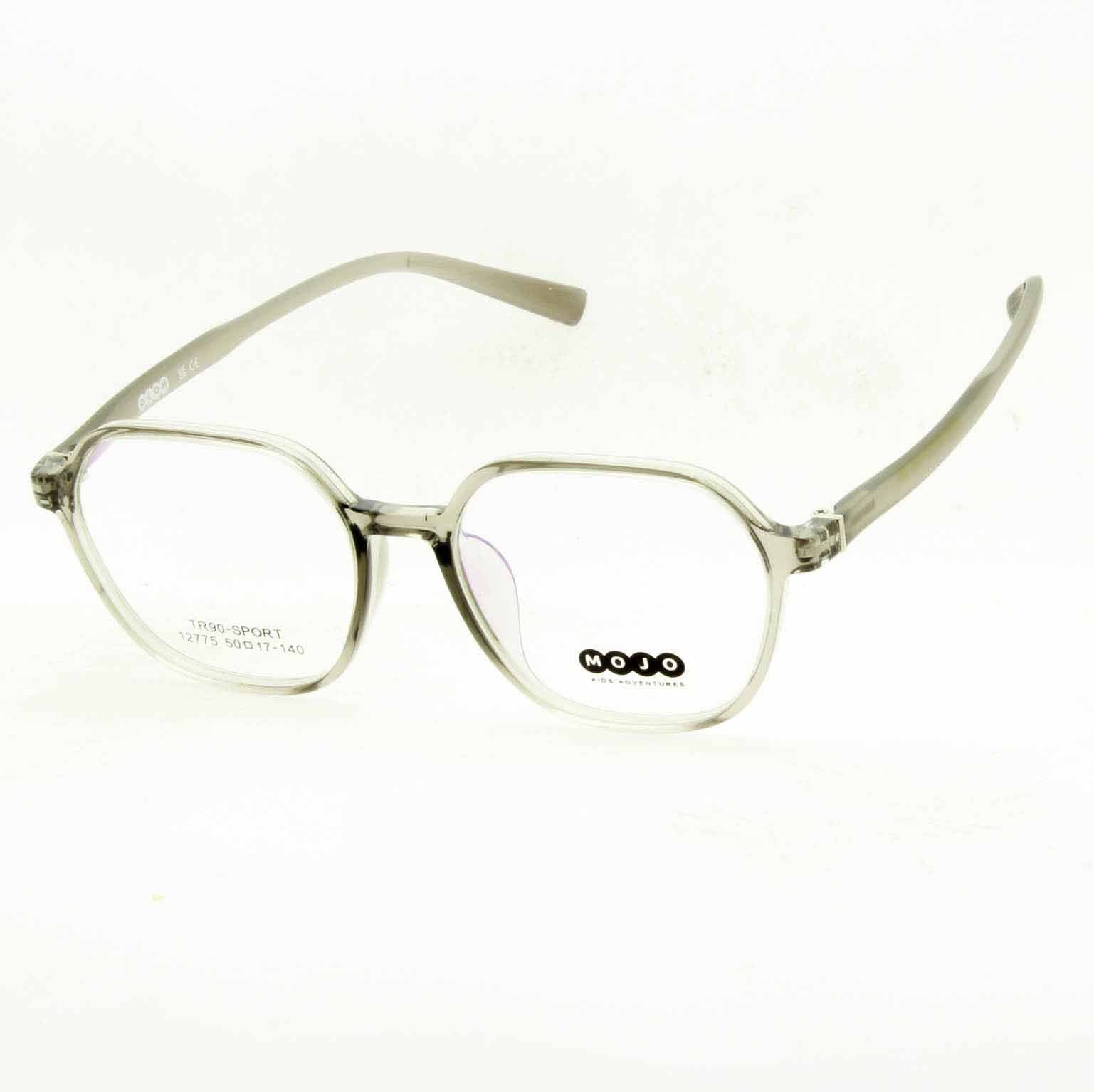 #color_C#394833