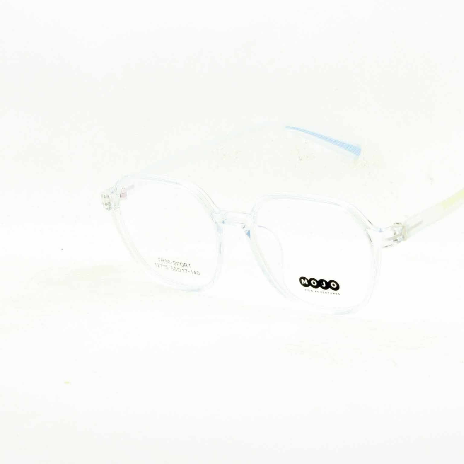 #color_C#324815