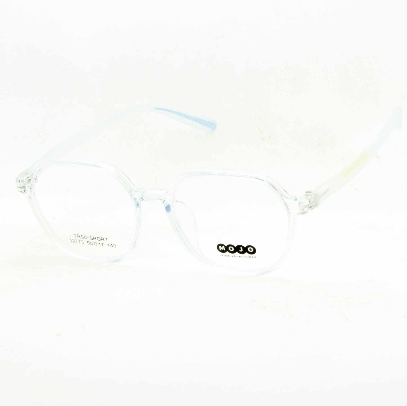#color_C#324815