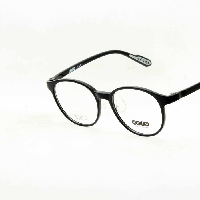 MOJO JM22649 C1