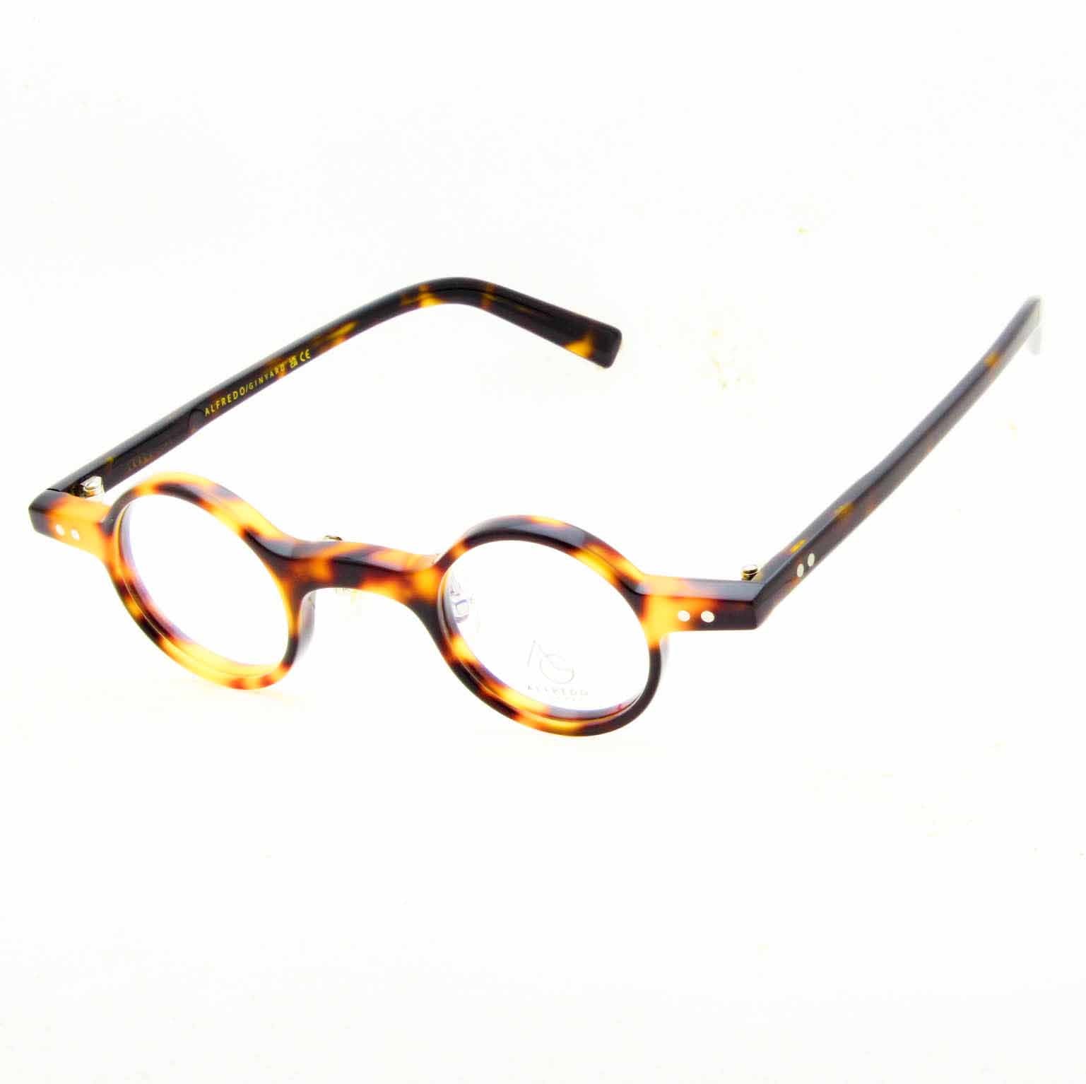 #color_C#637672