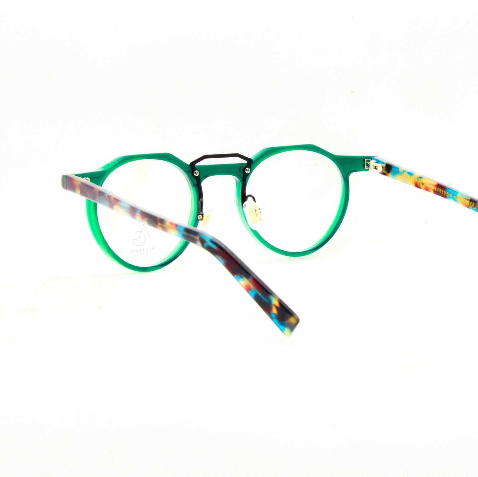 #color_C#377641