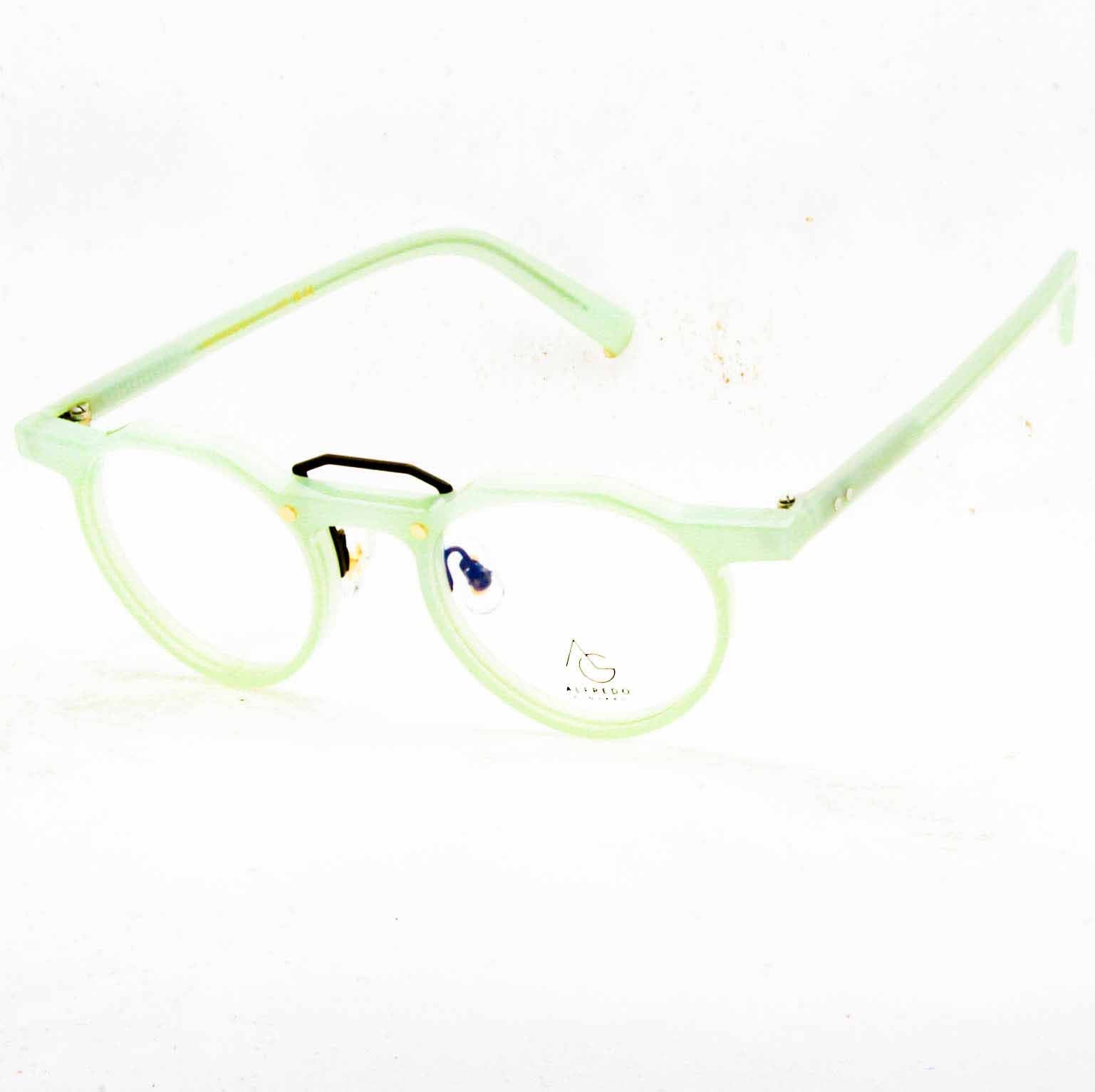 #color_C#267615