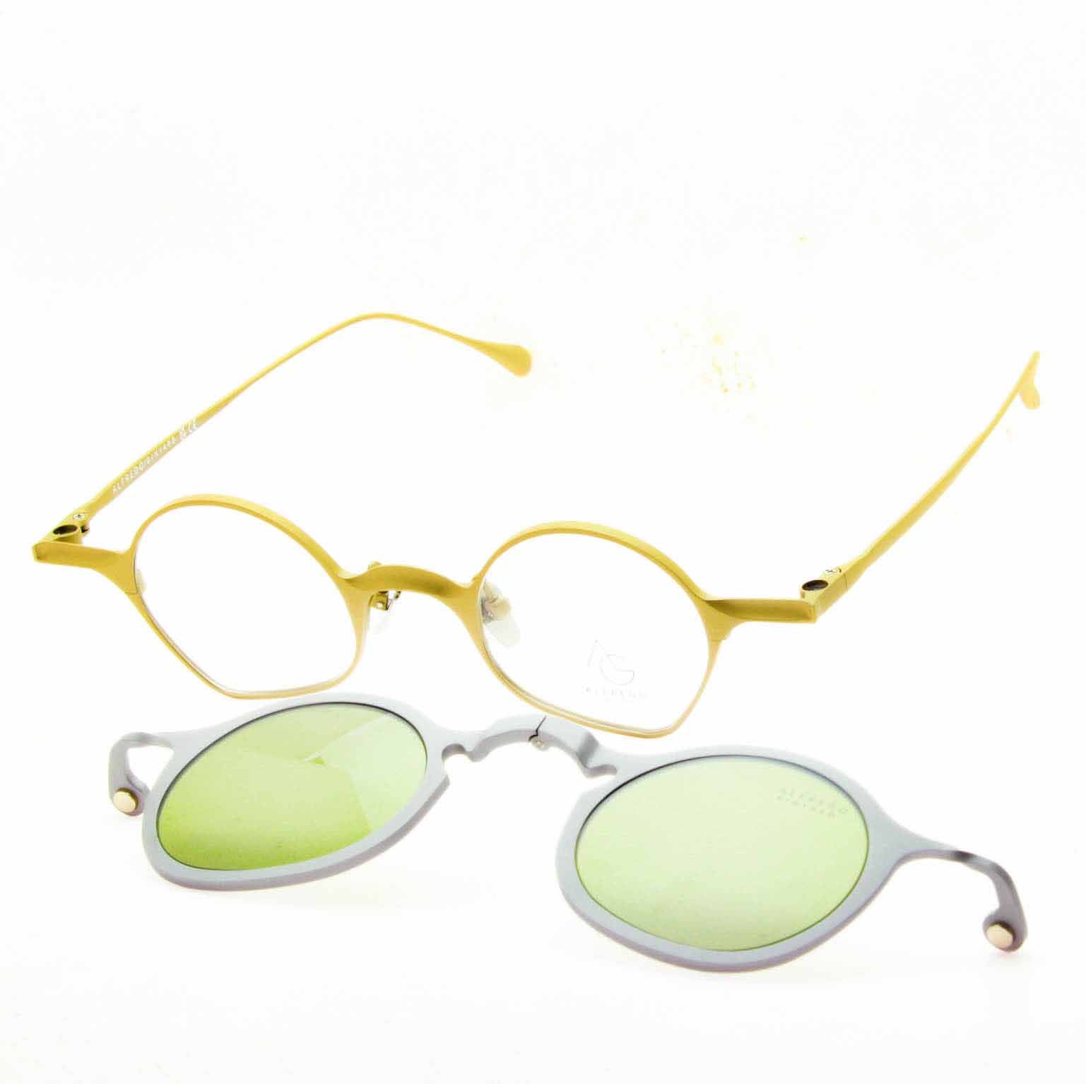 #color_C#225811
