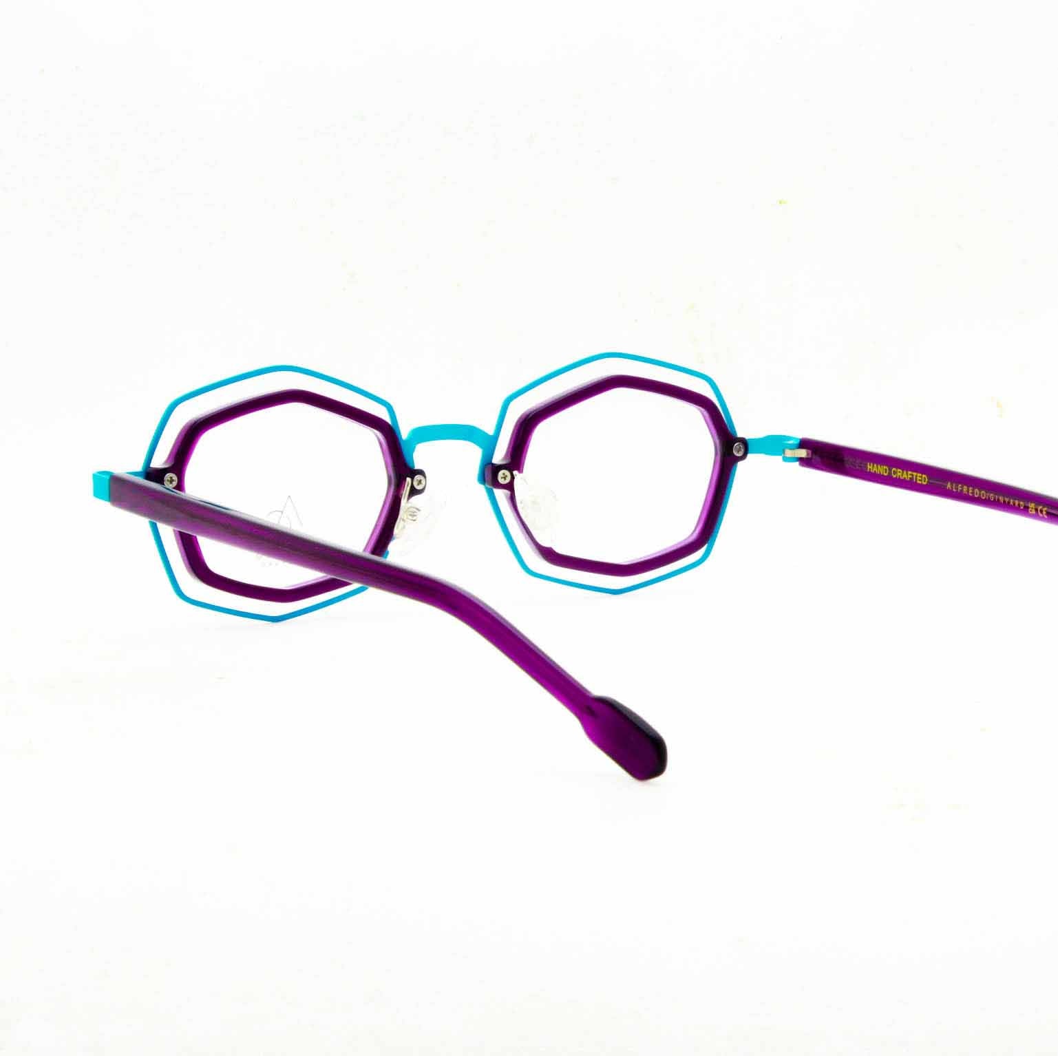 #color_C#267652