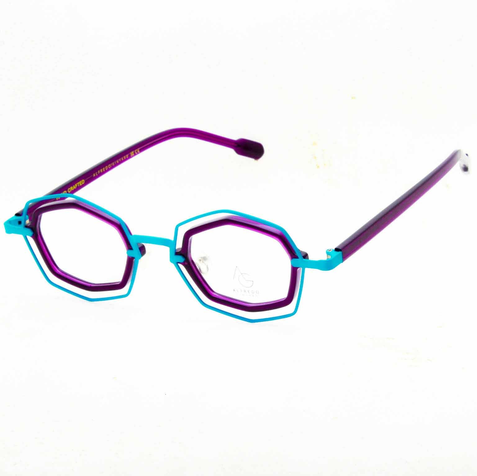#color_C#267652