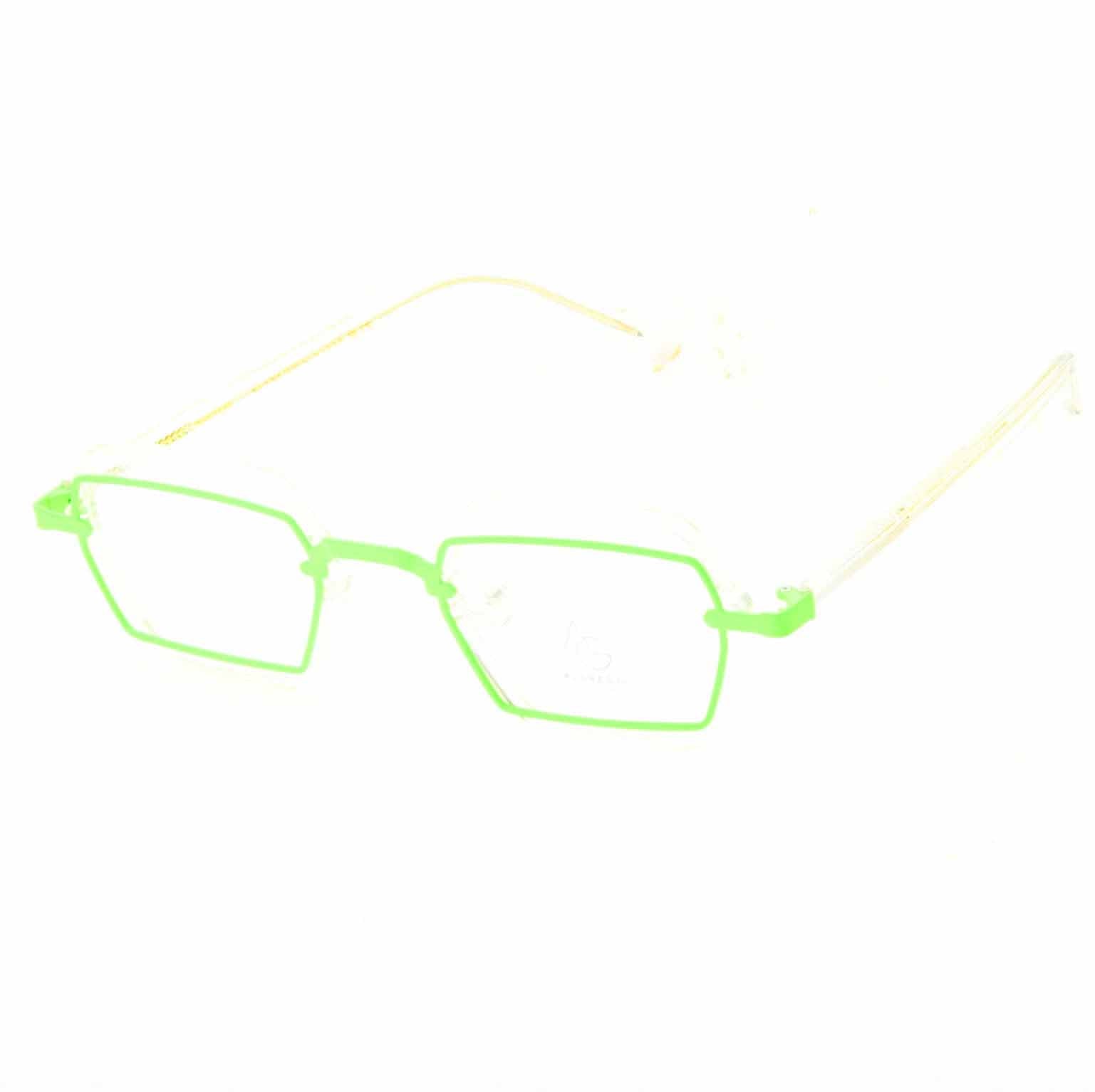 #color_C#377600