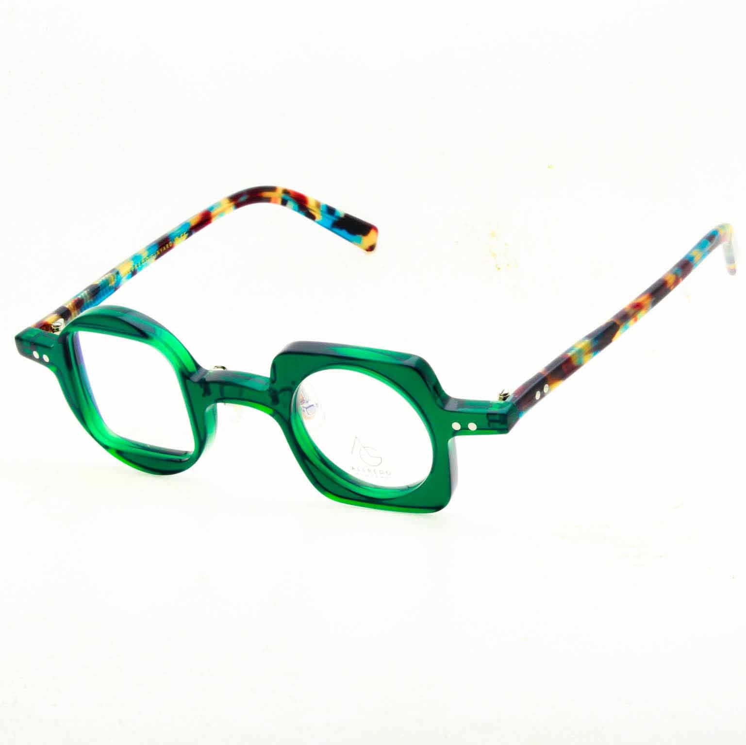 #color_C#377672