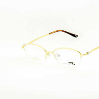 #color_C#357628