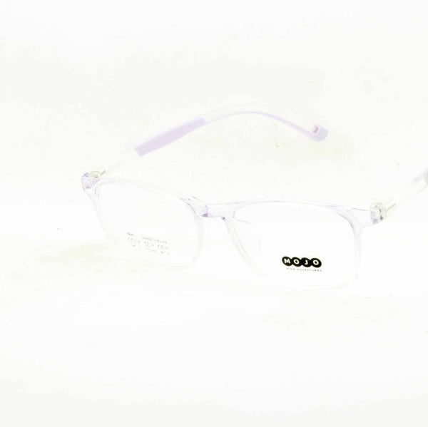 MOJO 58081 C4