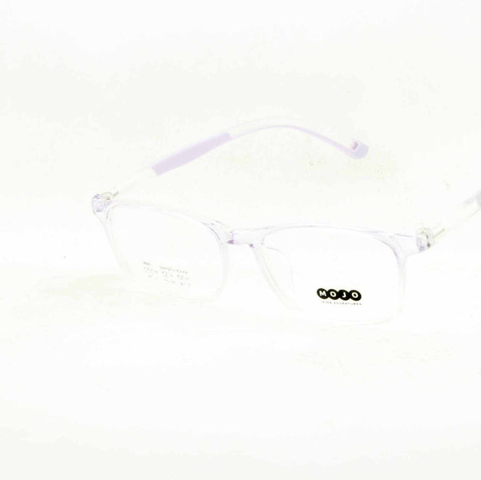 MOJO 58081 C4