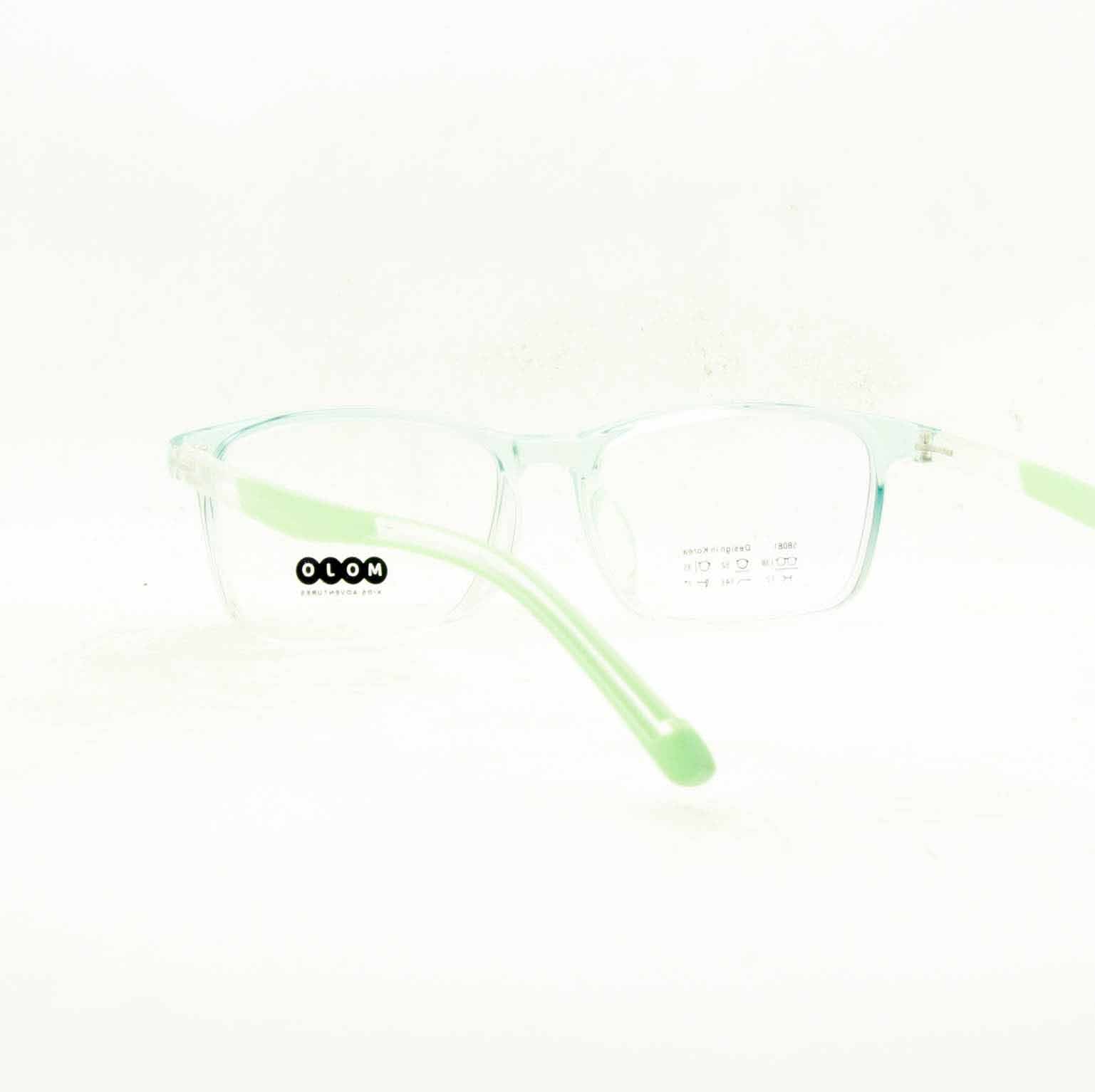 #color_C#374830