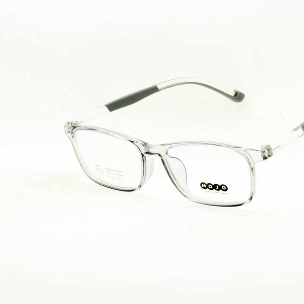 MOJO 58081 C4