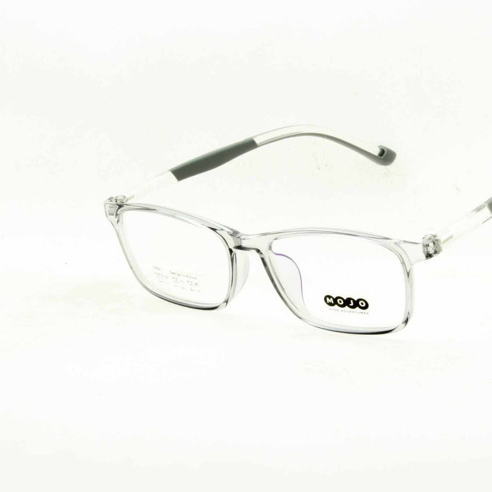 MOJO 58081 C4