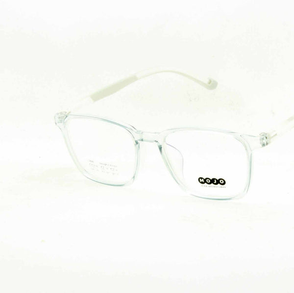 MOJO 58089 C2