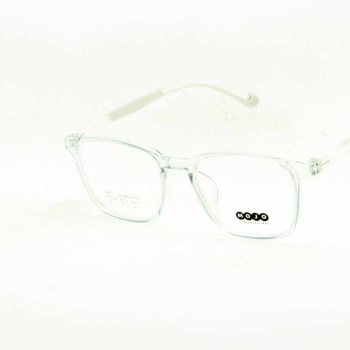 MOJO 58089 C2