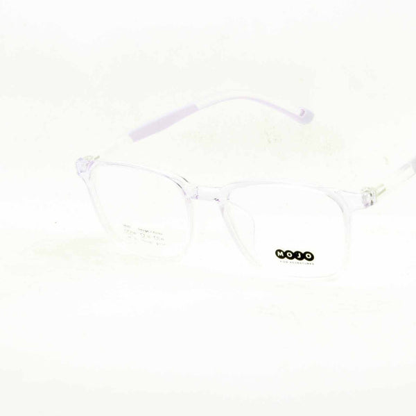 MOJO 58089 C2