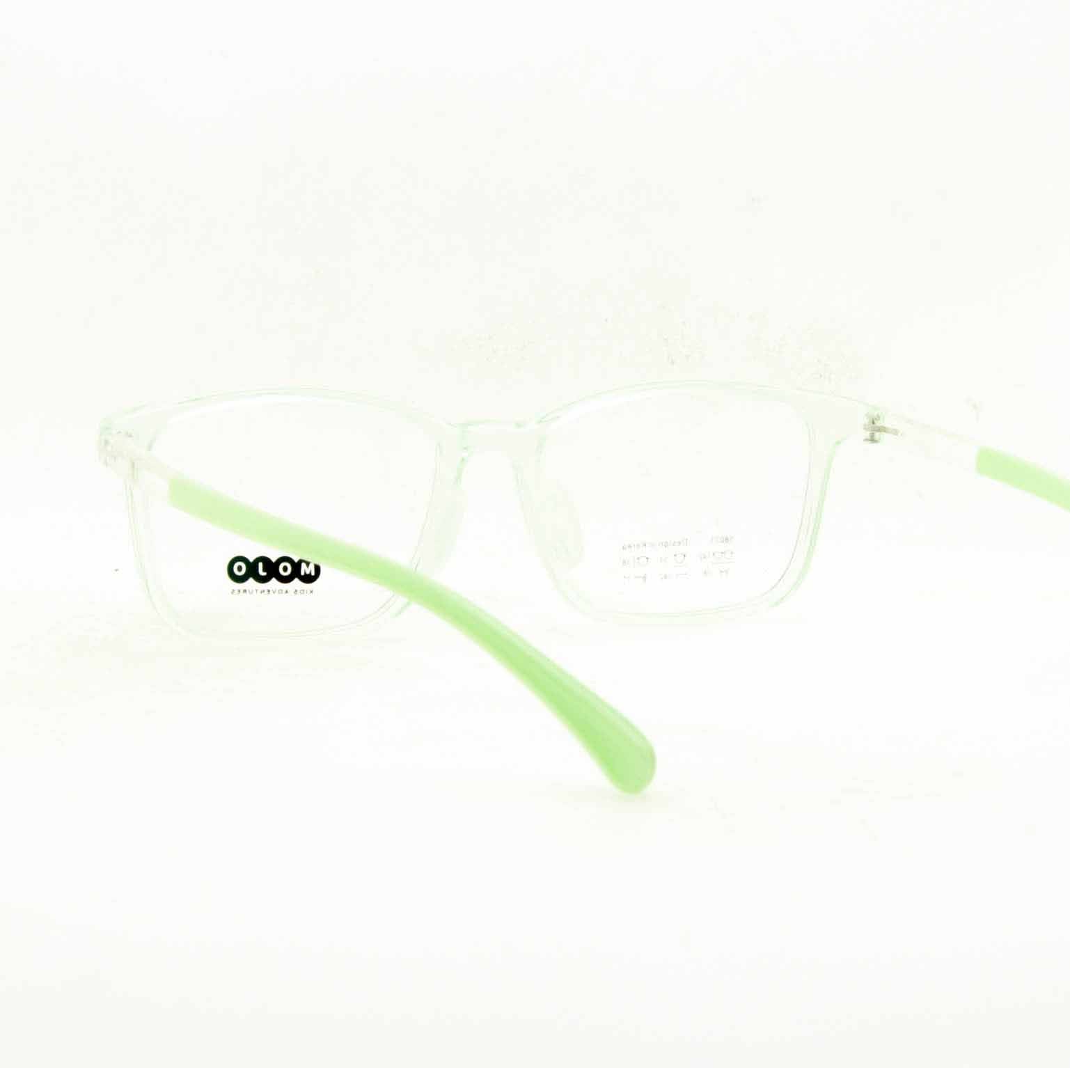#color_C#374830
