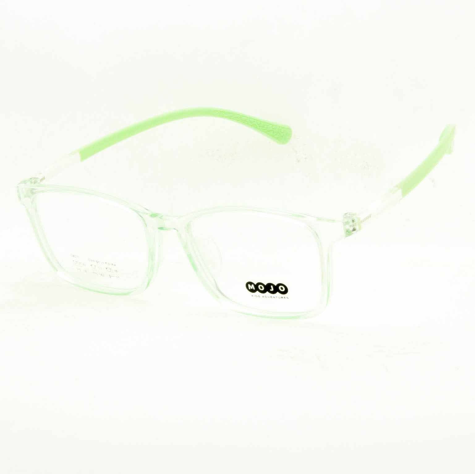 #color_C#374830