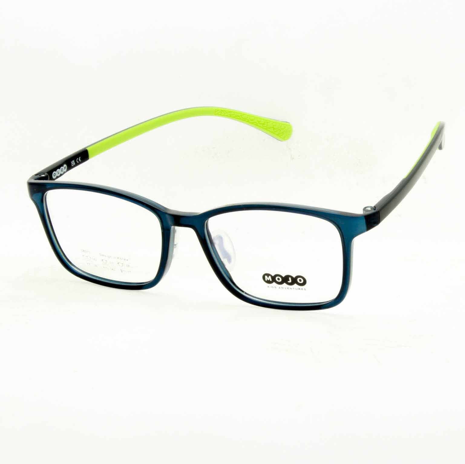 #color_C#264712