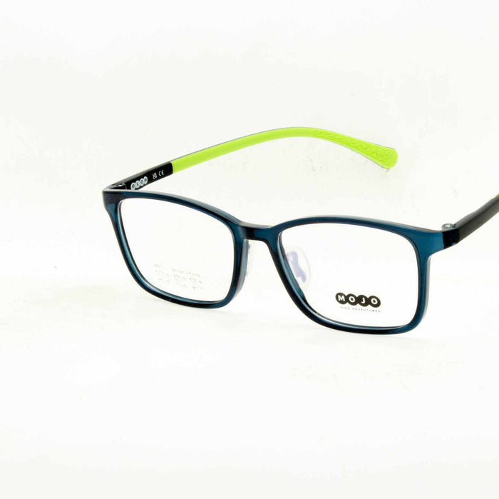 MOJO 58071 C2