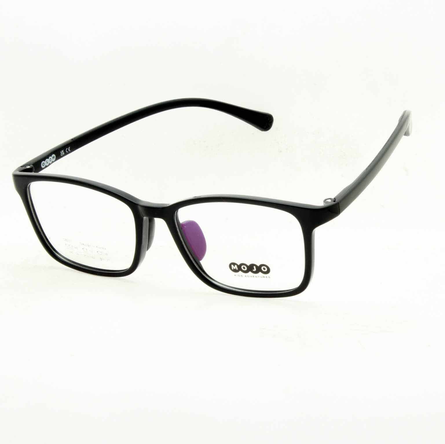 #color_C#244812