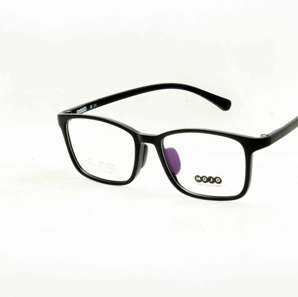 MOJO 58071 C2
