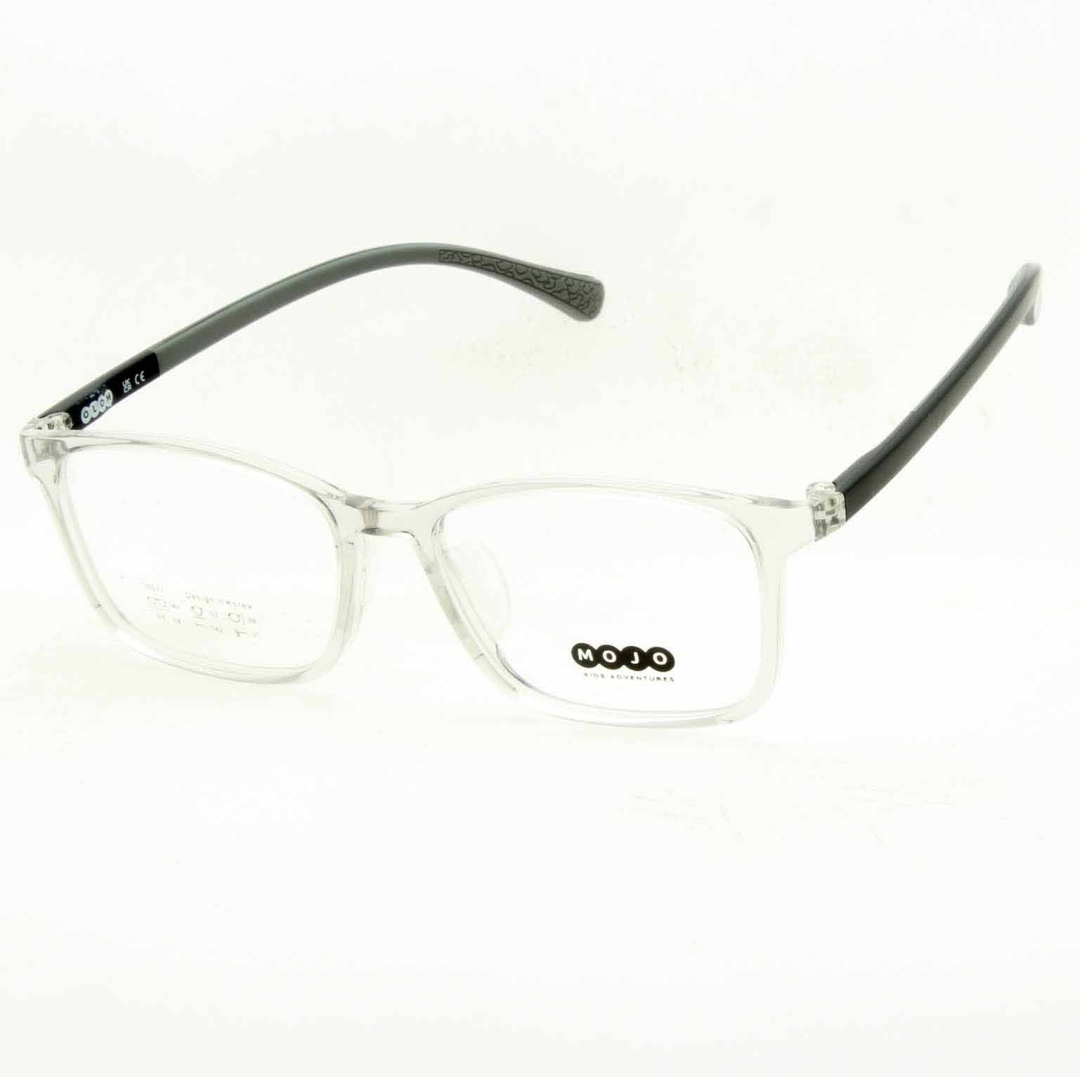 #color_C#394832