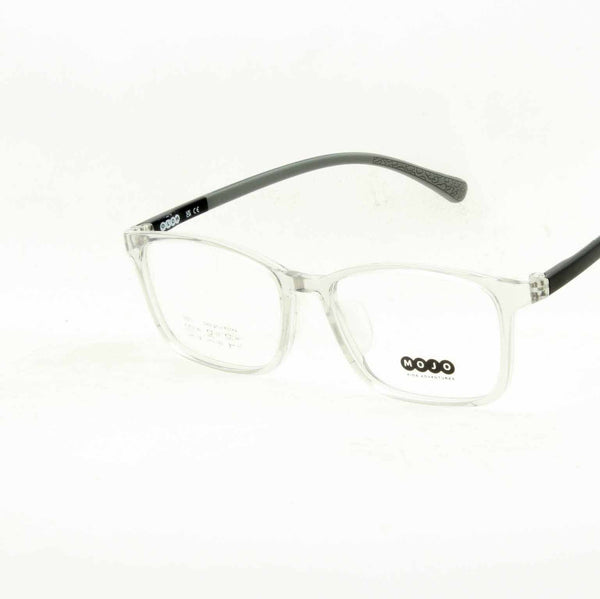 MOJO 58071 C2