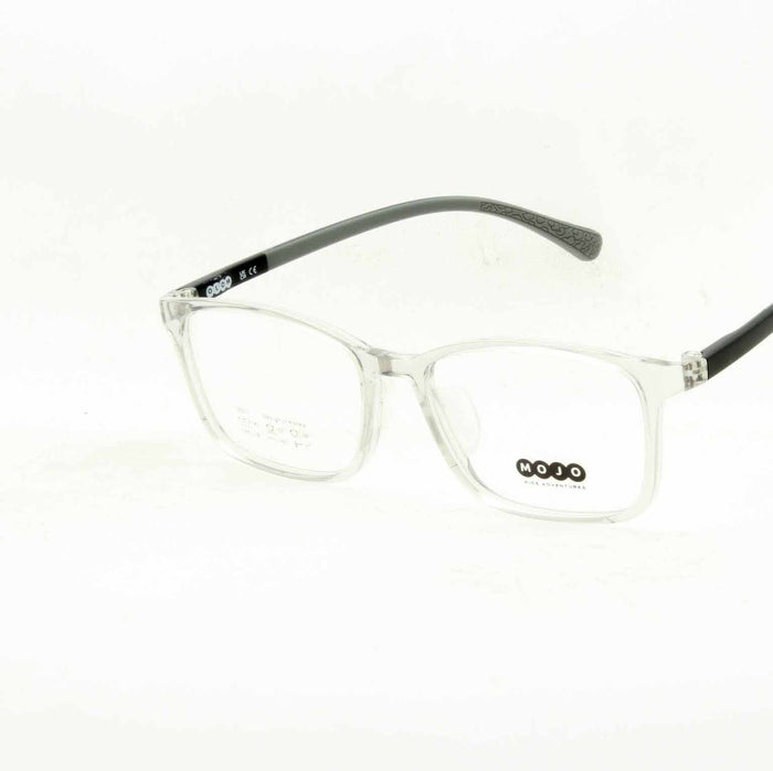 MOJO 58071 C2