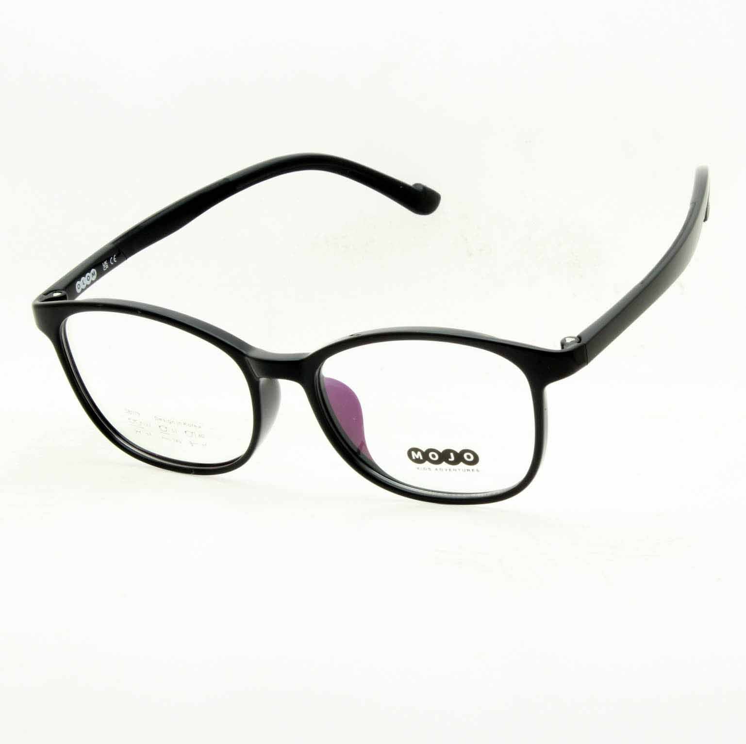 #color_C#244812