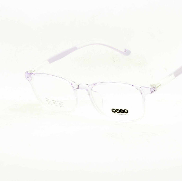 موجو 58088 C6