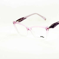 #color_C#507652