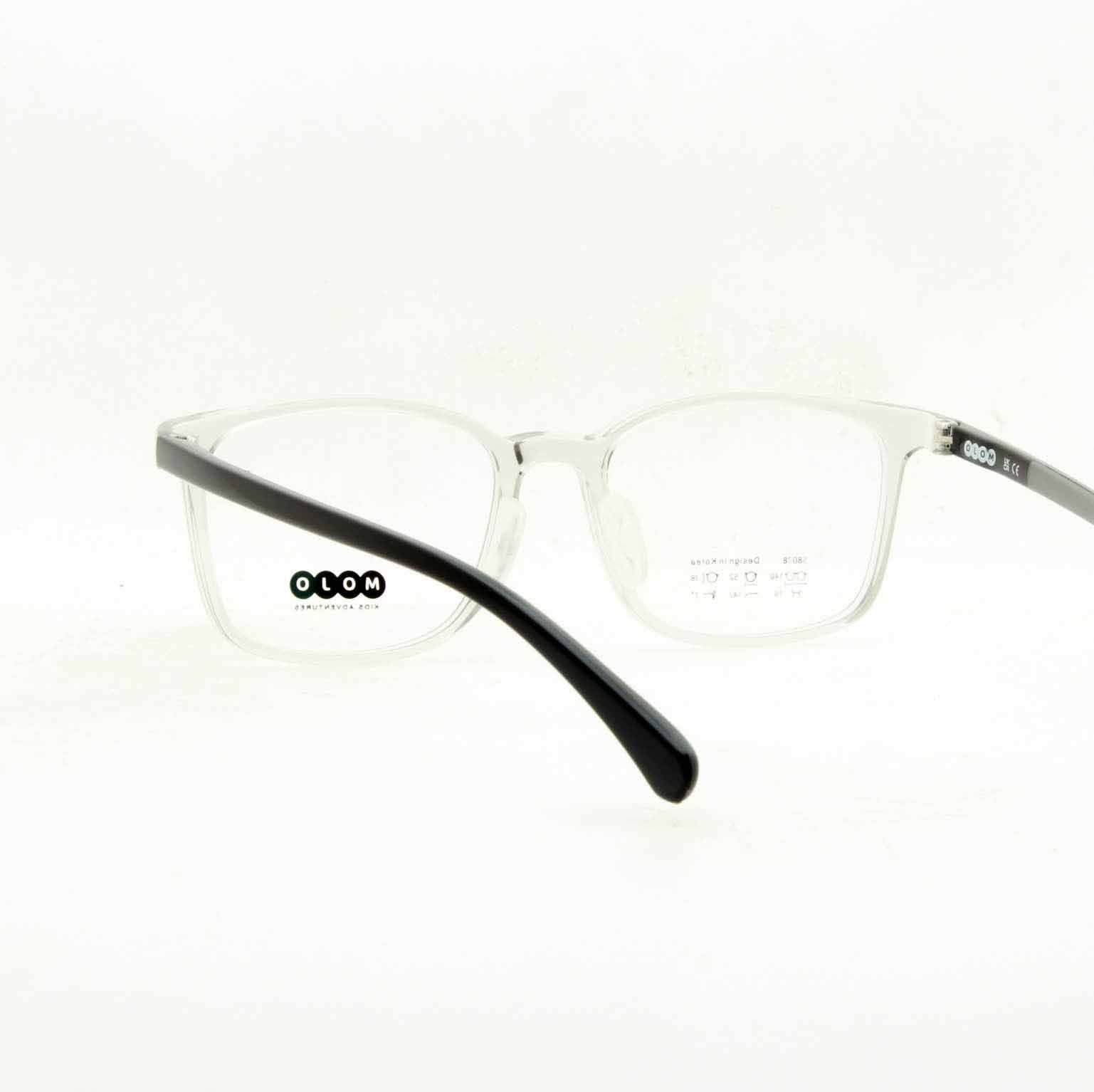 #color_C#394812