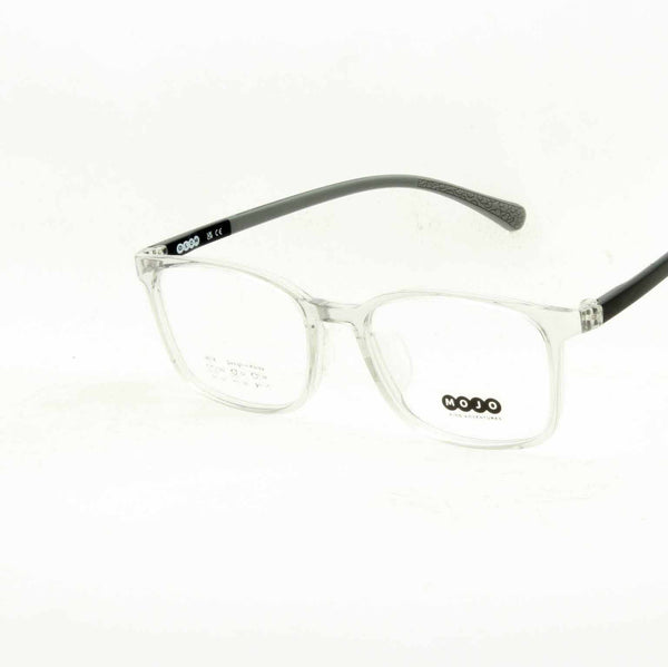 MOJO 58078 C4