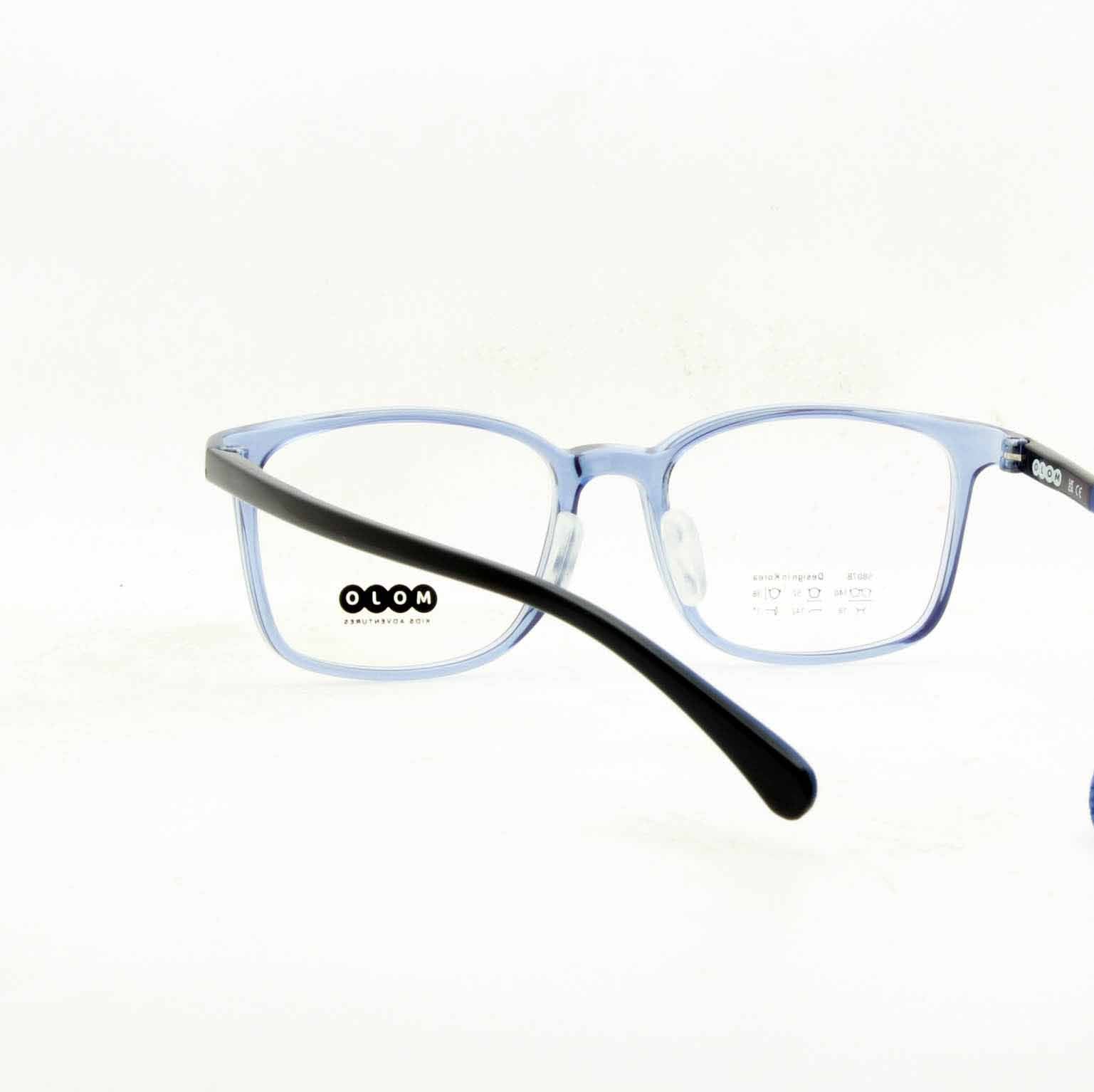 #color_C#264812