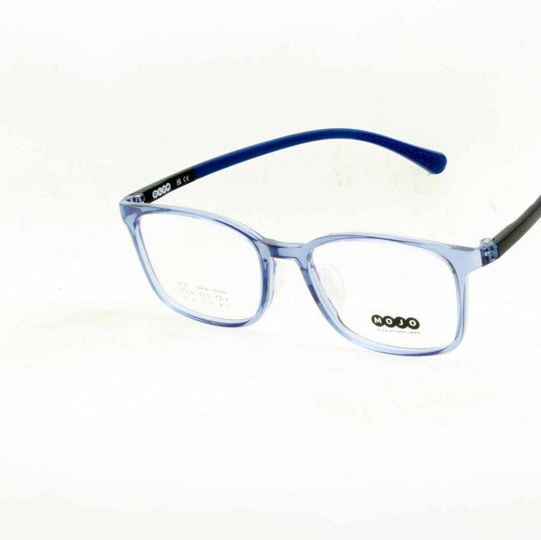 MOJO 58078 C4