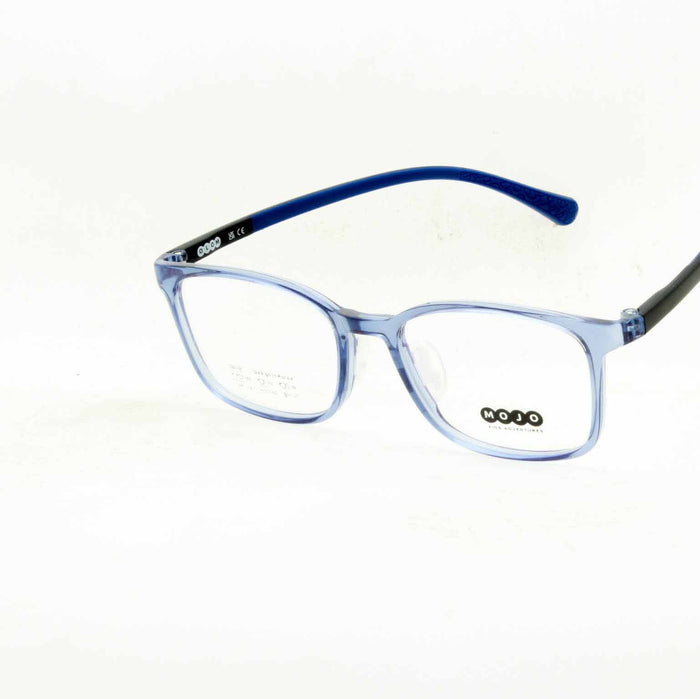 MOJO 58078 C4
