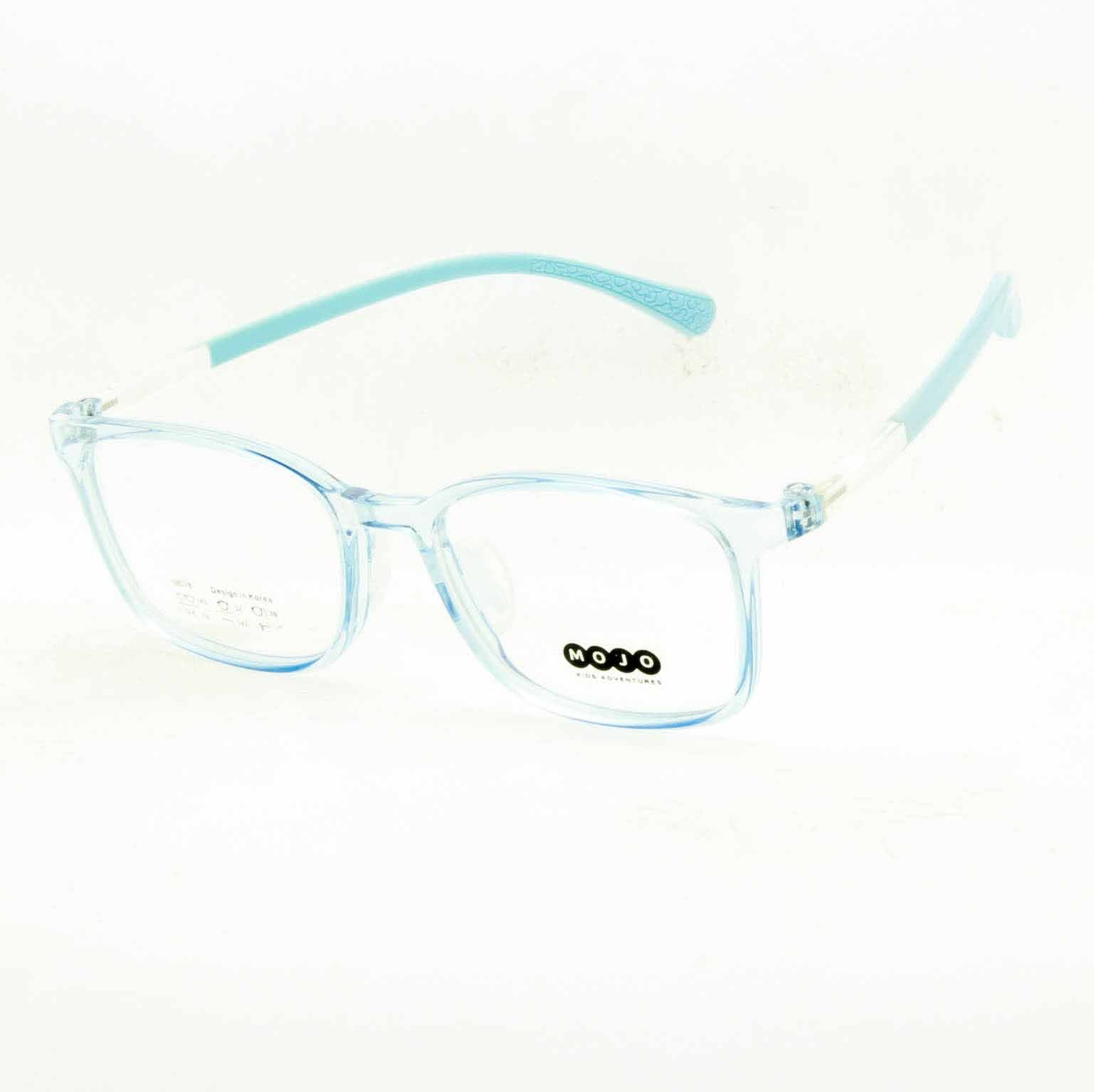 #color_C#264815