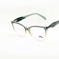 #color_C#467632