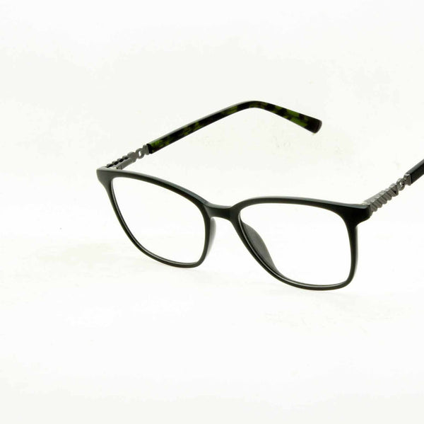 OPTIQUE F19007 C1