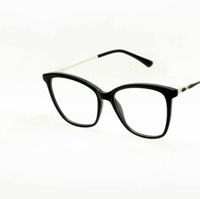 OPTIQUE F19017 C2