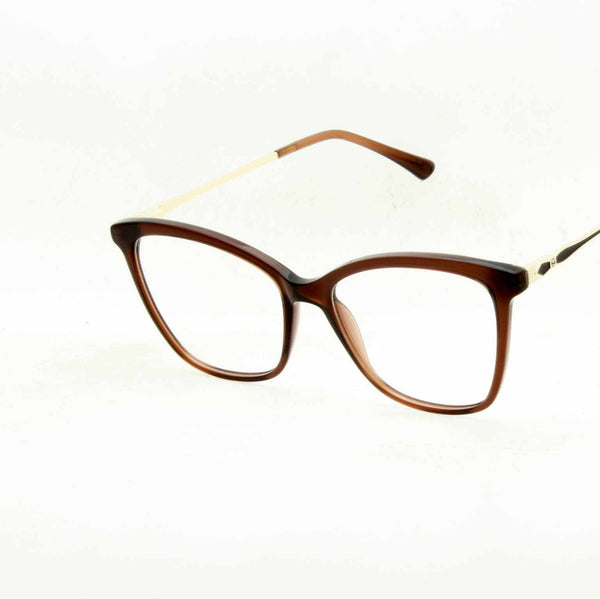 OPTIQUE F19017 C2